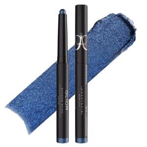 NEW✅ABH Abyss